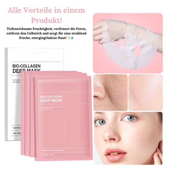 Product placeholder