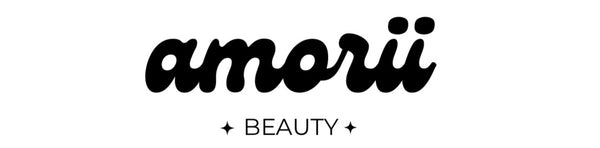 amorii